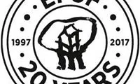 El Fòrum celebra enguany la seva 20ª edició (imatge: EFUF) 
