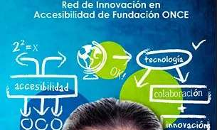 II Premis Uninnova