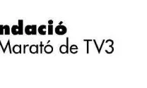 Fundació La Marató de TV3 Fundació La Marató de TV3