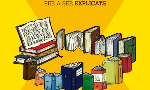 Cartell del certamen
