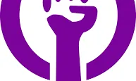 Les entitats feministes de Catalunya ofereixen suport paral·lel al de l'administració. Font: Wikipedia 