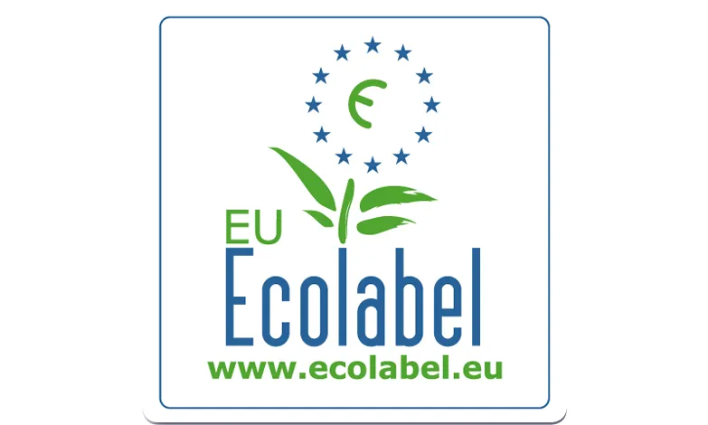 Ecolabel