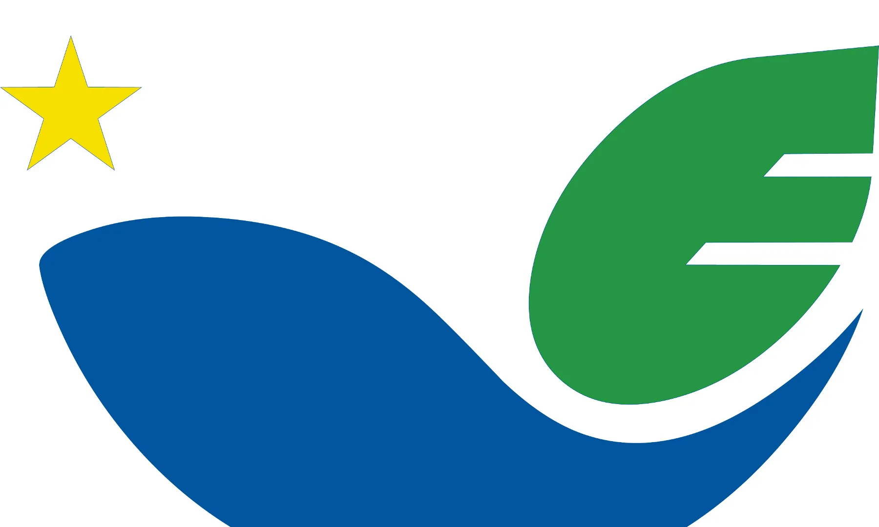 El sistema EMAS permet millorar les actuacions de les entitats en l'àmbit mediambiental. Font: EMAS