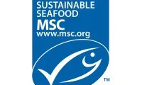 Certificació de pesca sostenible