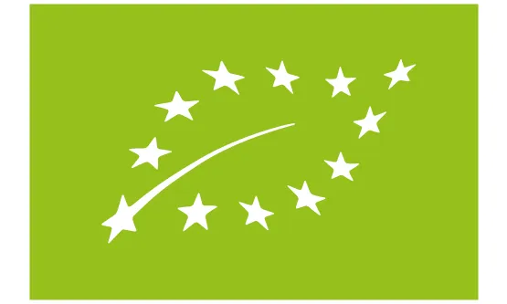 Fulla verda de la UE