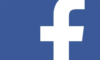 Facebook va ser la primera xarxa social en mostrar les publicacions mitjançant un algoritme que interpreta el que vols veure realment. 