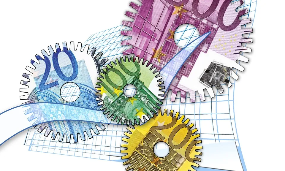 Es tractarà importància de diversificar les vies de finançament de l’entitat - Foto: Pixabay