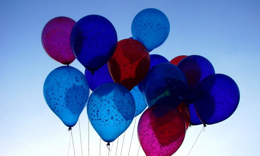 Globus_ruurmo_Flickr