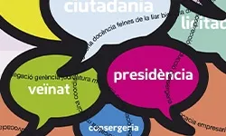 Imatge de la guia de l'Ajuntament del Prat de Llobregat