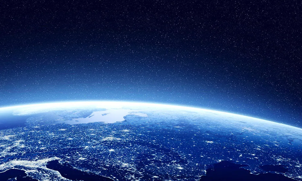 WWF convida a fer del 2017 un any d'inflexió (imatge: wwf)