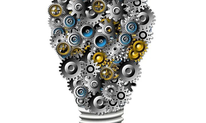 En aquest primer any, la iniciativa estarà en fase de proves - Foto: Pixabay