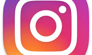 Instagram també va canviar la manera de mostrar les seves imatges i va incorporar un algoritme que mostra el que més us interessa. 