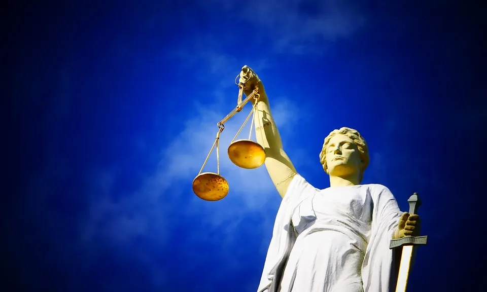 L’import de la partida de la convocatòria és de gairebé 155.000 euros. Font: Pixabay