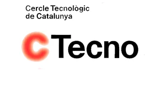 El projecte és una idea del Centre Tecnològic de Catalunya