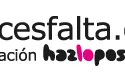 Logotip d'aquesta plataforma