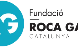 La fundació que convoca el premi