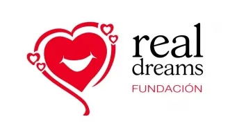 La Fundació Real Dreams també està al darrera de esTICenllaçat. 