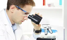 Convocatoria 2017 del programa d'Ajuts a la Investigació en Energia i Medi Ambient de la Fundació Iberdrola Convocatoria 2017 del programa d'Ajuts a la Investigació en Energia i Medi Ambient de la Fundació Iberdrola