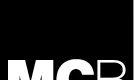 Logo del Concurs Internacional de Música Maria Canals. Font: Maria Canals
