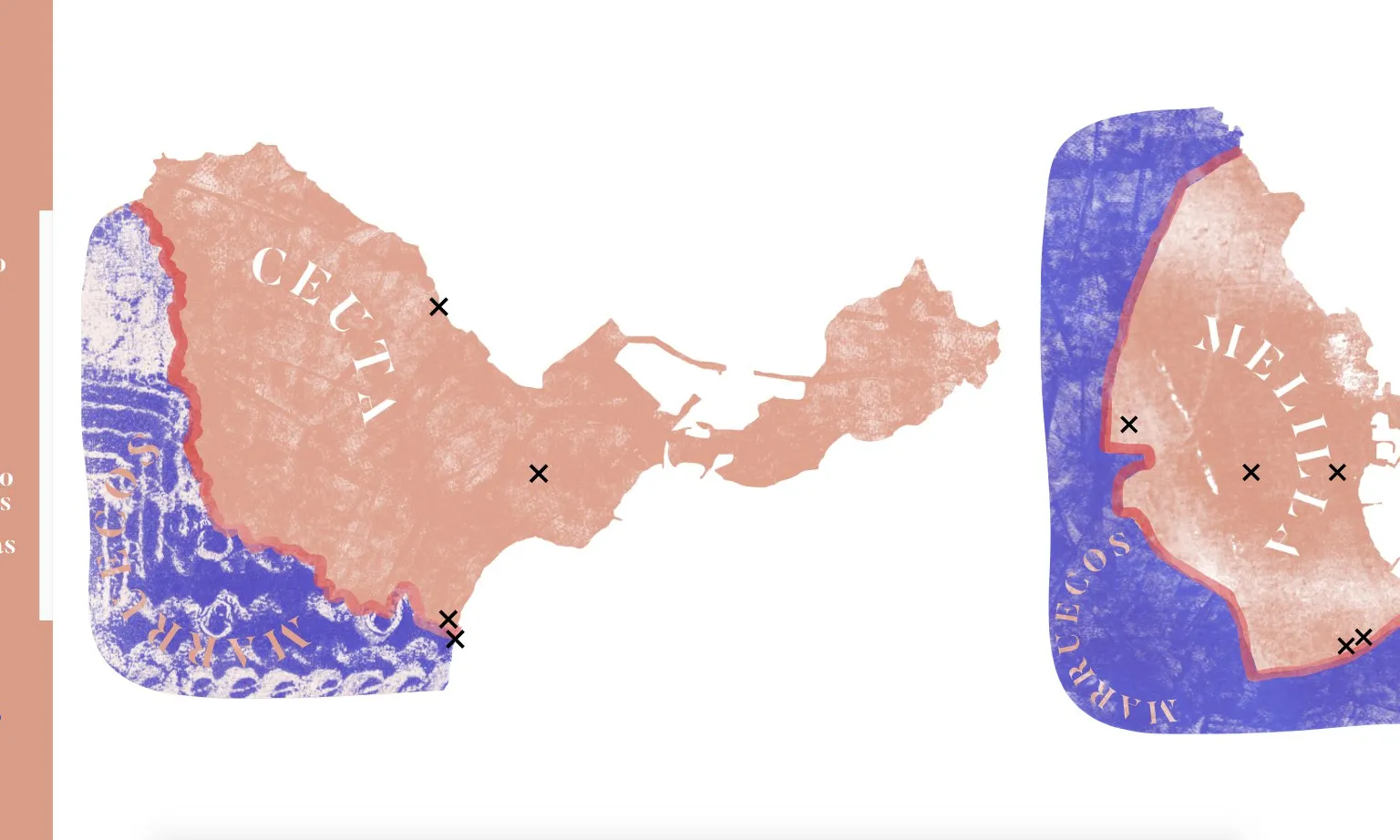 Imatge de la portada de l'informe audiovisual