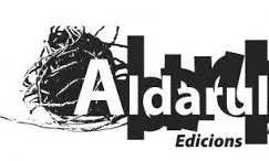 Editorial Aldarull