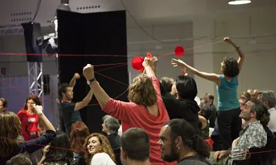L'Altre Festival