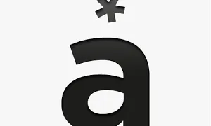 Logotip de la aplicació Appgree