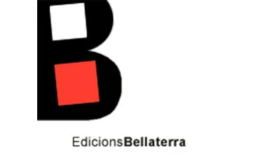 Editorial Bellaterra