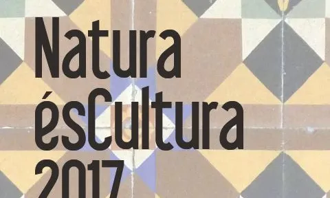 Natura ésCultura 2017
