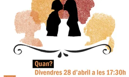 Cartell