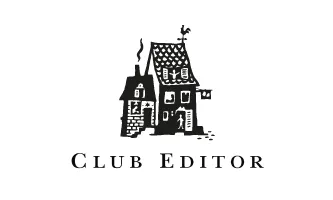 Club Editor