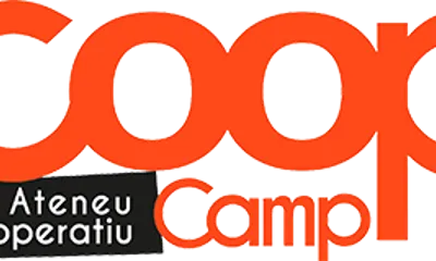 CoopCamp organitza durant el mes de maig un cicle de formacions sobre cooperatives a diversos municipis de Tarragona.