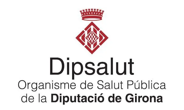 Dipsalut