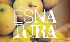 Les entitats ambientals són un dels col·lectius més vinculats amb la biodiversitat (imatge: gencat.cat) 