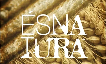 Imatge del Procés Participatiu EsNatura (imatge: gencat.cat)