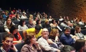FEPA compta amb més de 60 entitats federades i diverses delegacions territorials - Foto: FEPA