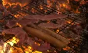 Captura pantalla problema franges negres