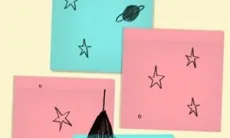 Tens una idea? Fem-la realitat