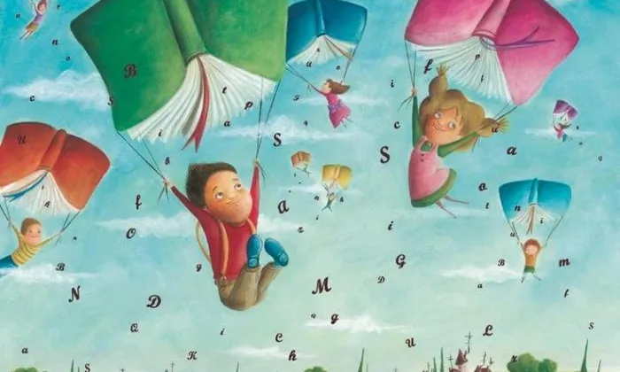 plouen contes