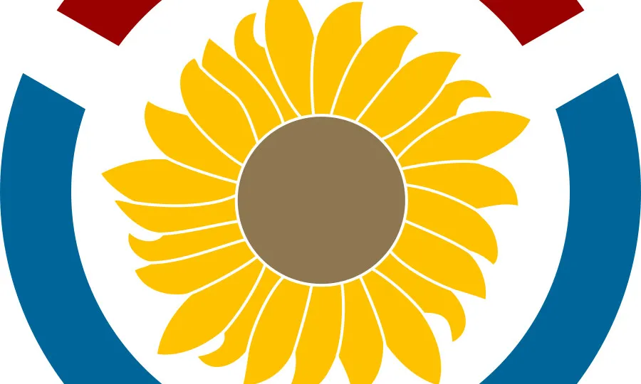 Logotip no oficial de MediaWiki