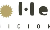 Editorial Pol·len