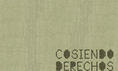 Imatge de portada del llibre