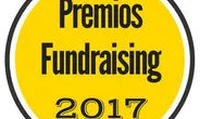 Setena edició dels Premis Fundraising Setena edició dels Premis Fundraising