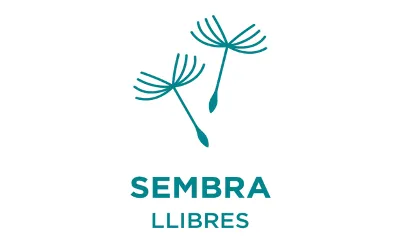 Editorial Sembra Llibres