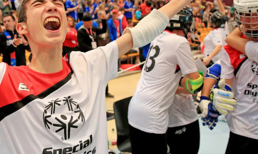 Espai de convivència, d’activitats socials i de lleure 