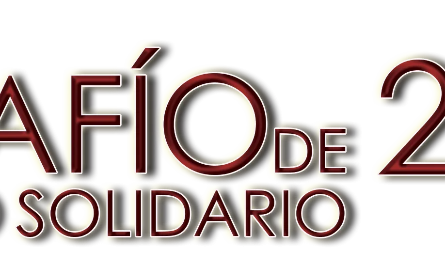 "El Desafió" de Talent Solidari 2017