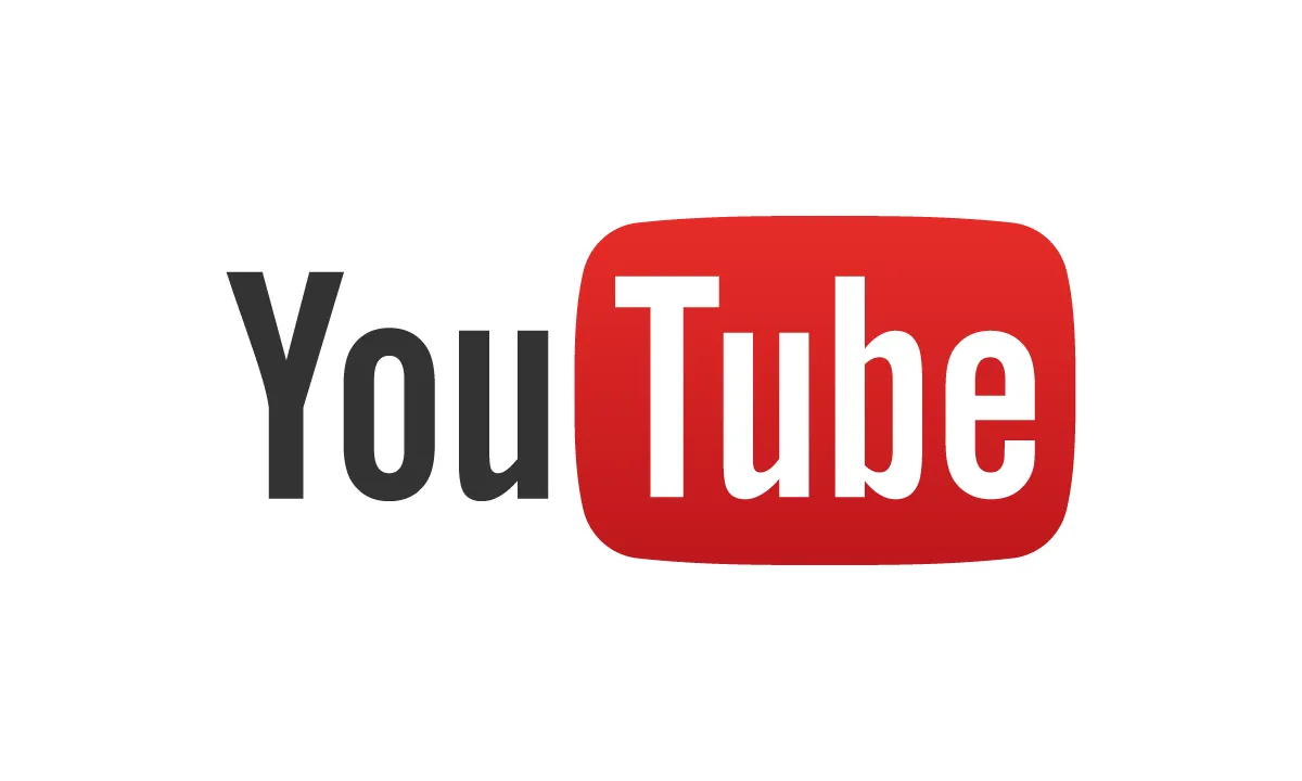 Formació Youtube. 