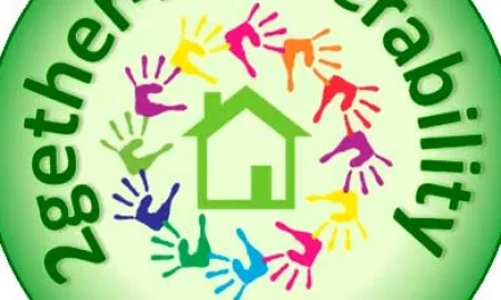 Una imatge del projecte 2gether4energy
