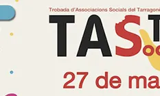 4a edició del TAST Social de Tarragona