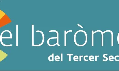 Imatge Baròmetre 2017